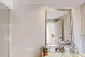 1 bedroom apartment 76 m² Lustica, Montenegro
