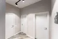 4 room apartment 119 m² Minsk, Belarus
