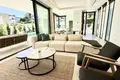 Maison 6 chambres 418 m² Espagne, Espagne