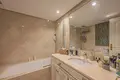 Appartement 3 chambres 167 m² Espagne, Espagne
