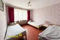 3 room apartment 68 m² Cervien, Belarus