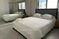 3 room apartment 160 m² in Germasogeia, Cyprus