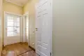 3 room apartment 102 m² Saulkrasti, Latvia