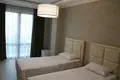 3 bedroom apartment 110 m² Batumi, Georgia
