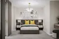 Mieszkanie 3 pokoi 99 m² Londyn, Wielka Brytania