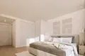3-Schlafzimmer-Bungalow 117 m² Cartagena, Spanien