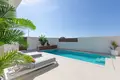 3 bedroom villa 115 m² Los Alcazares, Spain