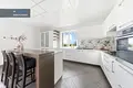 Дом 251 м² в Sventininkai, Литва