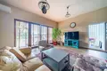 Коммерческое помещение 926 м² Новы-Двур-Мазовецки, Польша