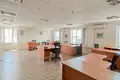 Oficina 241 m² en Minsk, Belarús