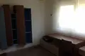 Дом 5 спален 240 м² Агиос Тихонас, Кипр