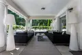 6 room house 1 077 m² Warsaw, Poland