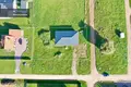 Maison 148 m² Kedainiai, Lituanie
