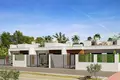 Chalet 3 bedrooms 125 m² San Javier, Spain