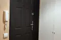 1 room apartment 33 m² Minsk, Belarus
