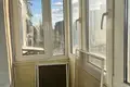 2 room apartment 52 m² Odesa, Ukraine