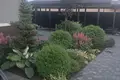 Dom wolnostojący 245 m² Samachvalavicki sielski Saviet, Białoruś