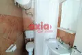 Mieszkanie 1 pokój 60 m² Kavala Municipality, Grecja