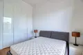 Mieszkanie 2 pokoi 120 m² w Limassol, Cypr