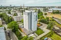 Appartement 3 chambres 65 m² Riga, Lettonie