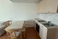 Квартира 1 спальня 76 м² Несебр, Болгария