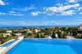 Dom 4 pokoi 350 m² Benahavis, Hiszpania