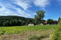 Apartment 12 173 m² Lassnitzthal, Austria