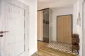 Mieszkanie 3 pokoi 74 m² Warszawa, Polska