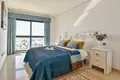 Attique 3 chambres 200 m² Torrevieja, Espagne