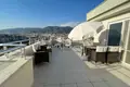 Wohnung 1 zimmer 200 m² Oba, Türkei