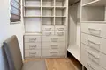 Willa 2 pokoi 76 m² Budva, Czarnogóra