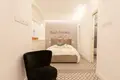1 bedroom apartment 33 m² Milan, Italy