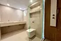 Дом 6 комнат 218 м² Испания, Испания