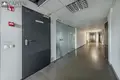 Коммерческое помещение 56 м² в Вильнюсе, Литва
