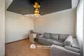 Квартира 2 комнаты 62 м² Минск, Беларусь