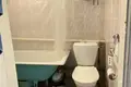 Дом 79 м² Жировичи, Беларусь
