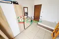 Mieszkanie 3 pokoi 71 m² Nesebyr, Bułgaria