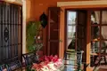 Willa 400 m² Manilva, Hiszpania