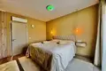 Dom 3 pokoi 226 m² Estepona, Hiszpania
