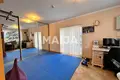 Haus 7 zimmer 450 m² Rigaer Strand, Lettland