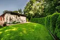 Parcelas 422 m² Slawica, Polonia