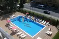 Apartamento 3 habitaciones 82 m² Nesebar, Bulgaria