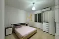 Mieszkanie  w Bashkia Durres, Albania