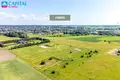 Land  Kiauleikiai, Lithuania