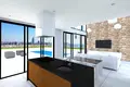 3 bedroom villa 210 m² Finestrat, Spain