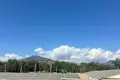 3 bedroom apartment 100 m² San Pedro Alcantara, Spain