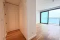 Penthouse 4 bedrooms 278 m² Agios Tychonas, Cyprus