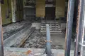 Отель 1 490 м² Бюксек, Венгрия
