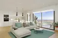 Villa 112 m² Mutxamel, Spanien
