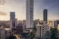 Apartamento 2 habitaciones 145 m² Lefkosa Turk Belediyesi, Chipre del Norte